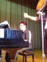 MuM Sirkka Heiskanen